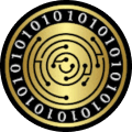 Coin Bureau Team, Coin Bureau