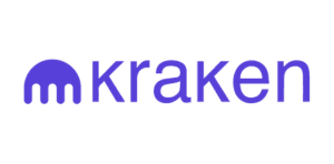 Kraken