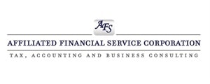 Affiliated Financial Services logo