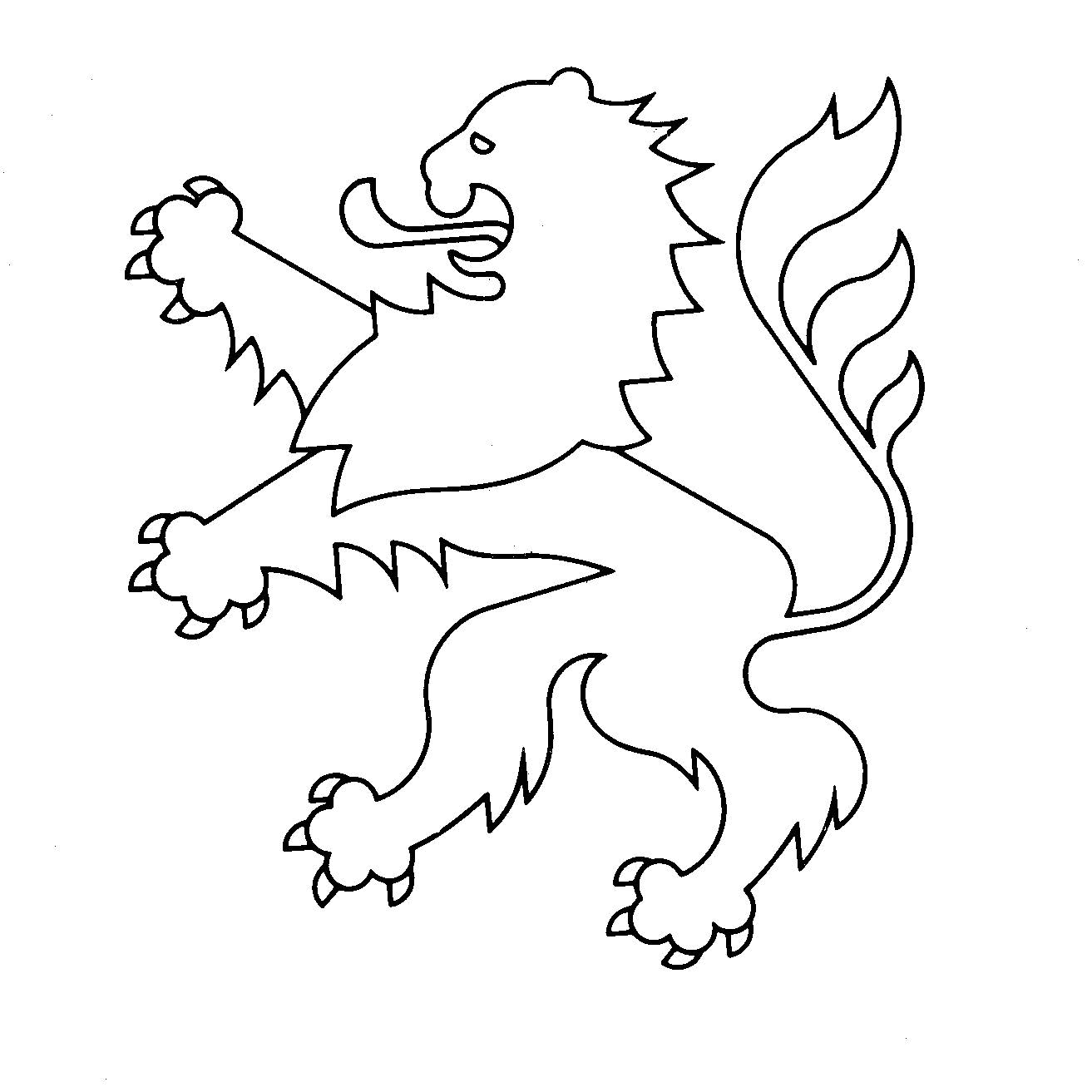Steuerberater Dipl.-Kfm. Patrick Rizzo logo
