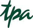 TPA Steuerberatung GmbH logo
