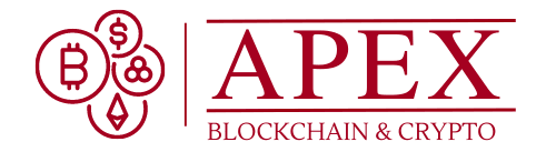 Apex Business Partners logo