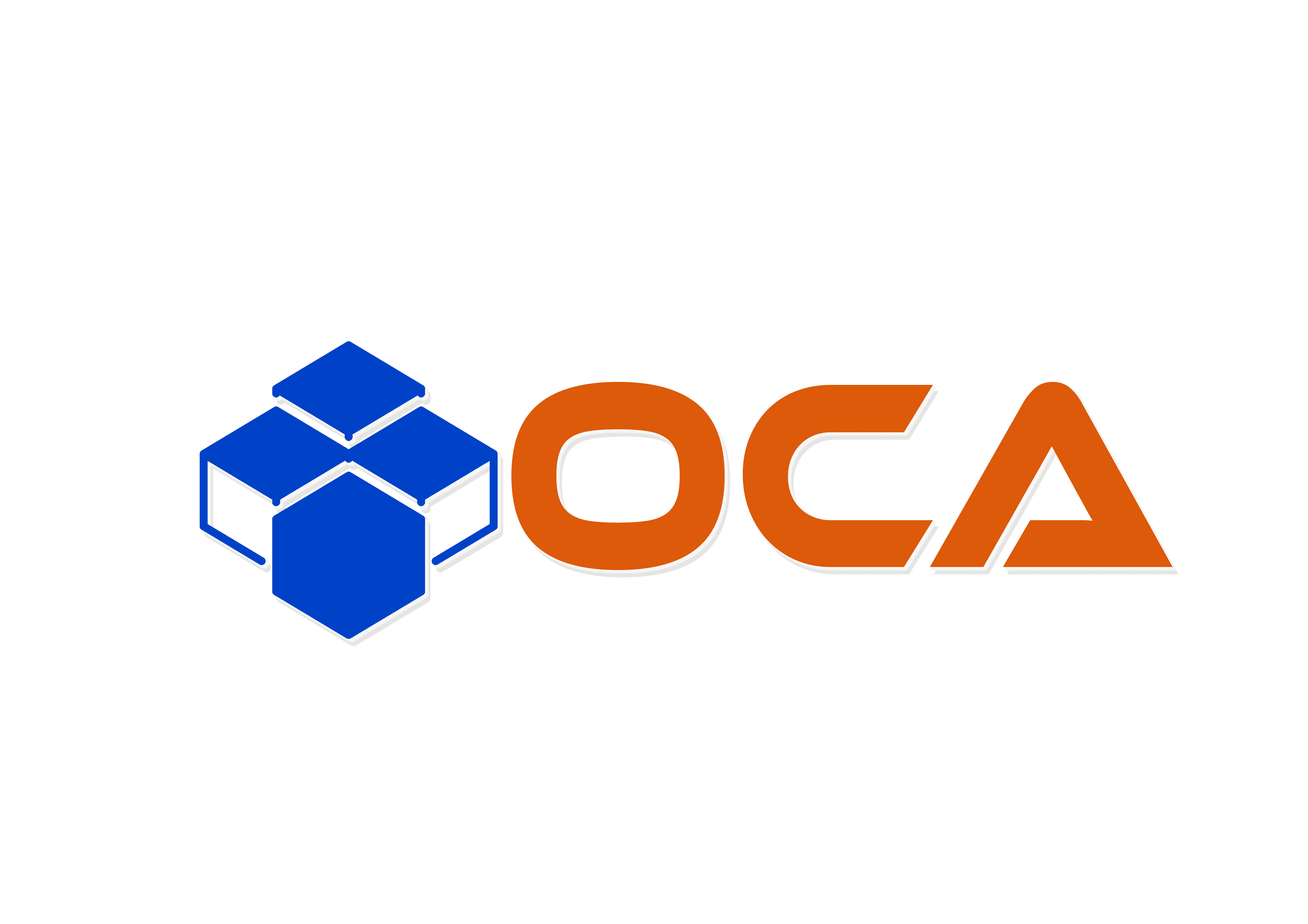 OnChain Accounting logo