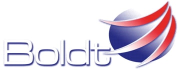 boldt24 logo