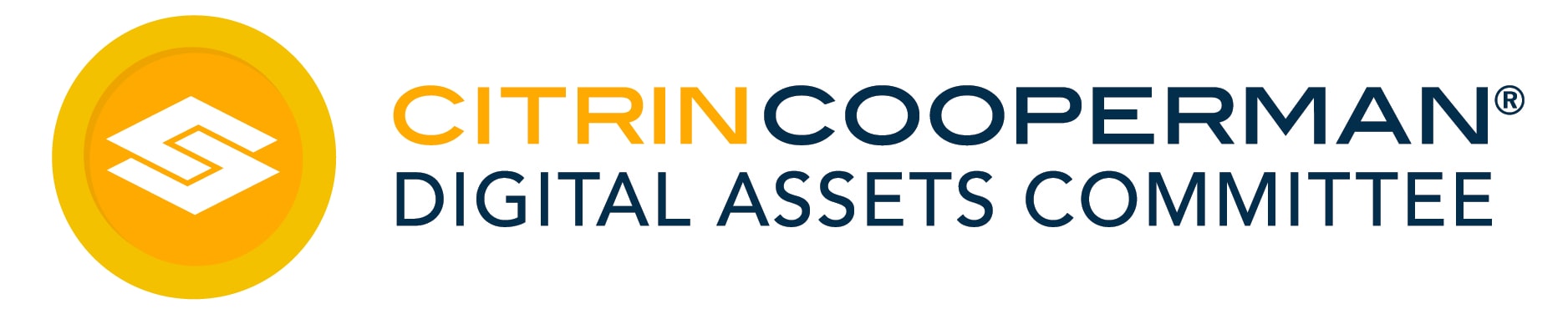 Citrin Cooperman logo