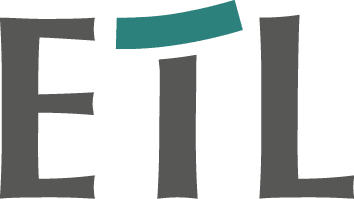 ETL Küpper & Partner GmbH Steuerberatungsgesellschaft & Co. KG logo