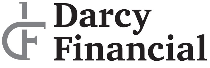 Darcy Financial logo