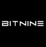 BitNine logo