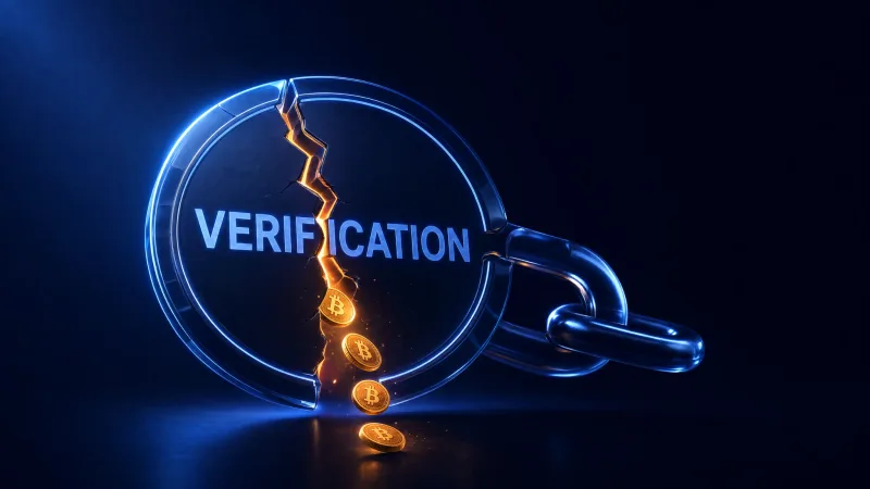 Liquid Network's $320M Bitcoin Exploit: Is Stolen Crypto Tax-Deductible?