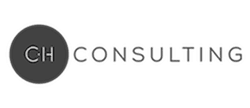 CH Consulting logo