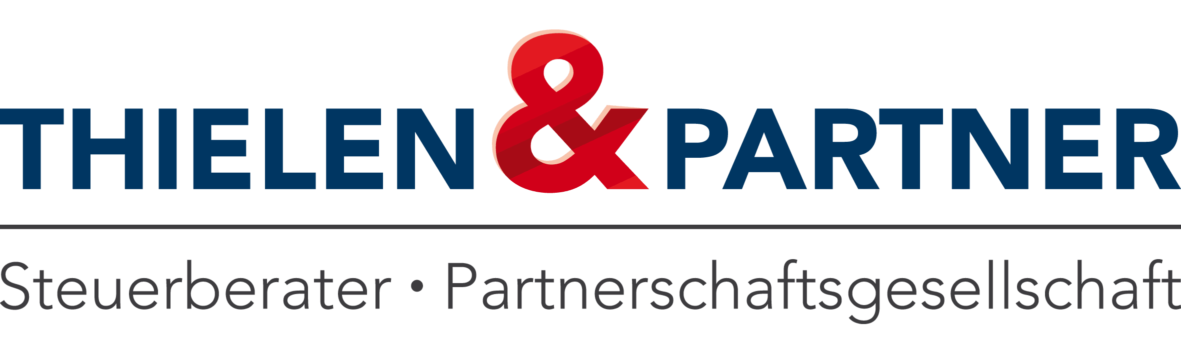Thielen & Partner StB logo