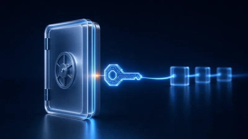 What Is a Bitcoin Wallet? How It Works and How to Choose One