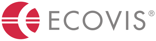 ECOVIS BALTIC Steuerberater Rechtsanwälte logo