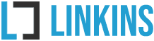 Linkins Pty Ltd logo