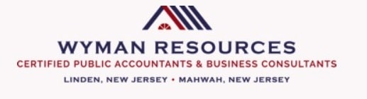 Wyman Resources, Inc. logo