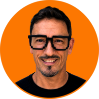 Client avatar