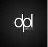 DPL Asesores logo