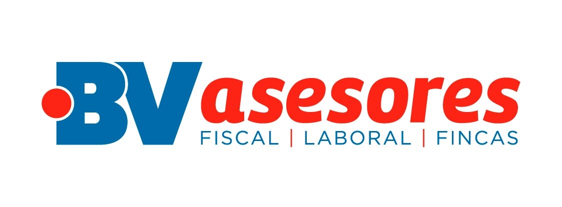 BV Asesores logo