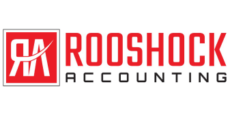 Rooshock Accounting