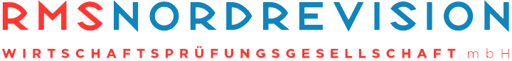 RMS Nordrevision GmbH logo