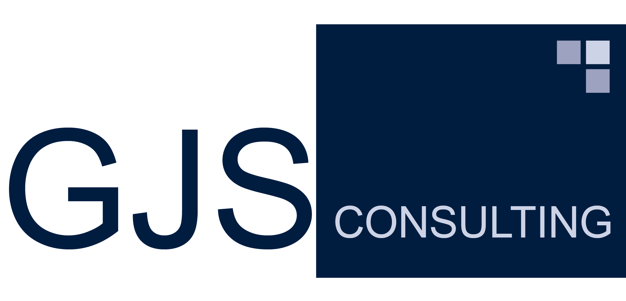 GJS Constulting AG logo