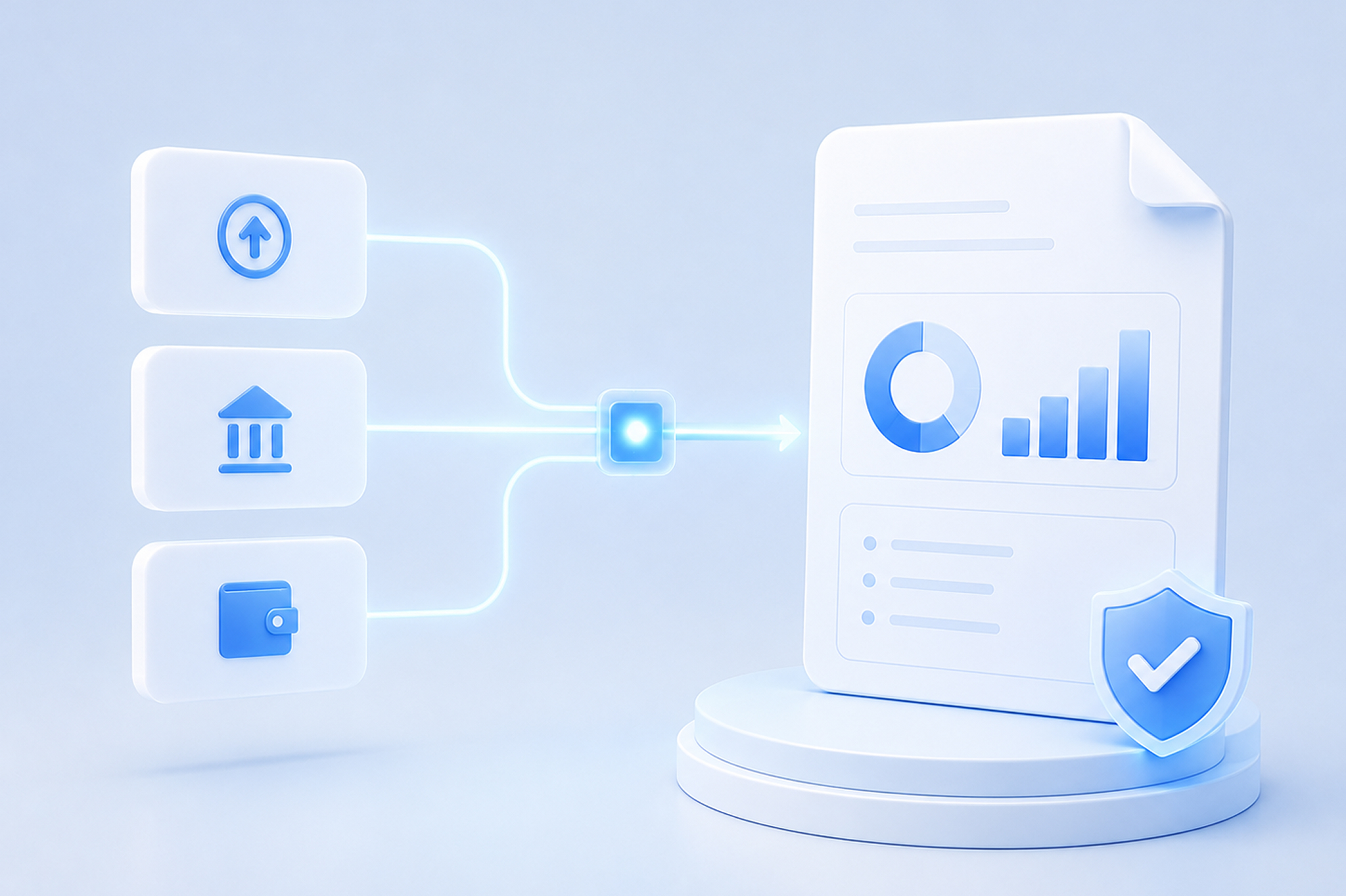 Crypto.com tax obligations illustration
