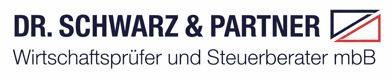 Dr. Schwarz & Partner logo