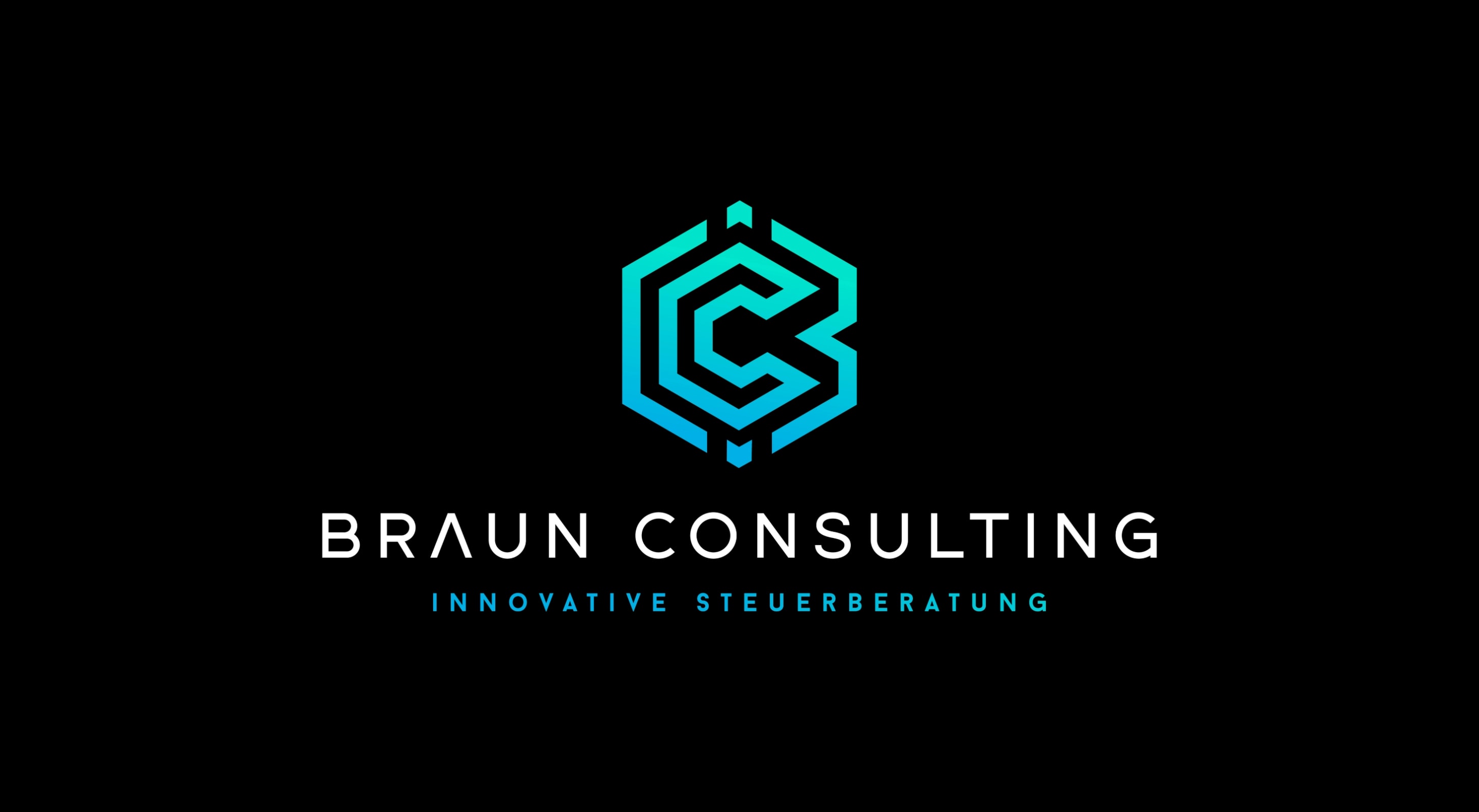 Braun Consulting Steuerberatung logo