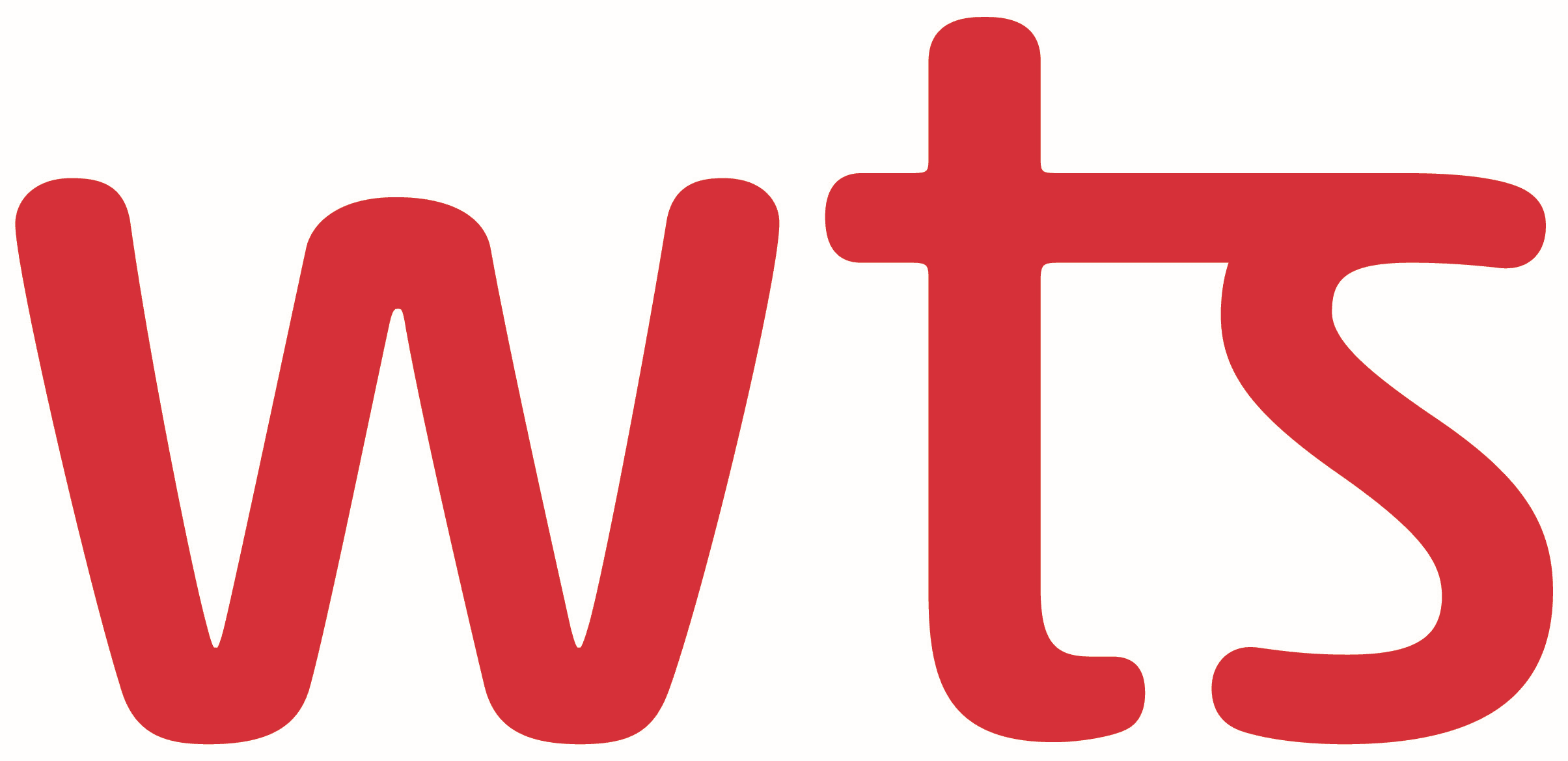 WTS Tax Service Steuerberatungsgesellschaft mbH logo