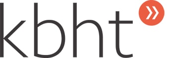 KBHT WP/StB/RAe logo