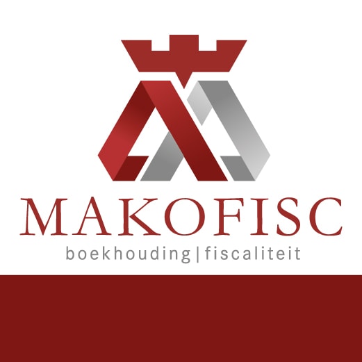 Makofisc logo