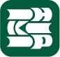 HAGEN KURTH PERMAN CO logo
