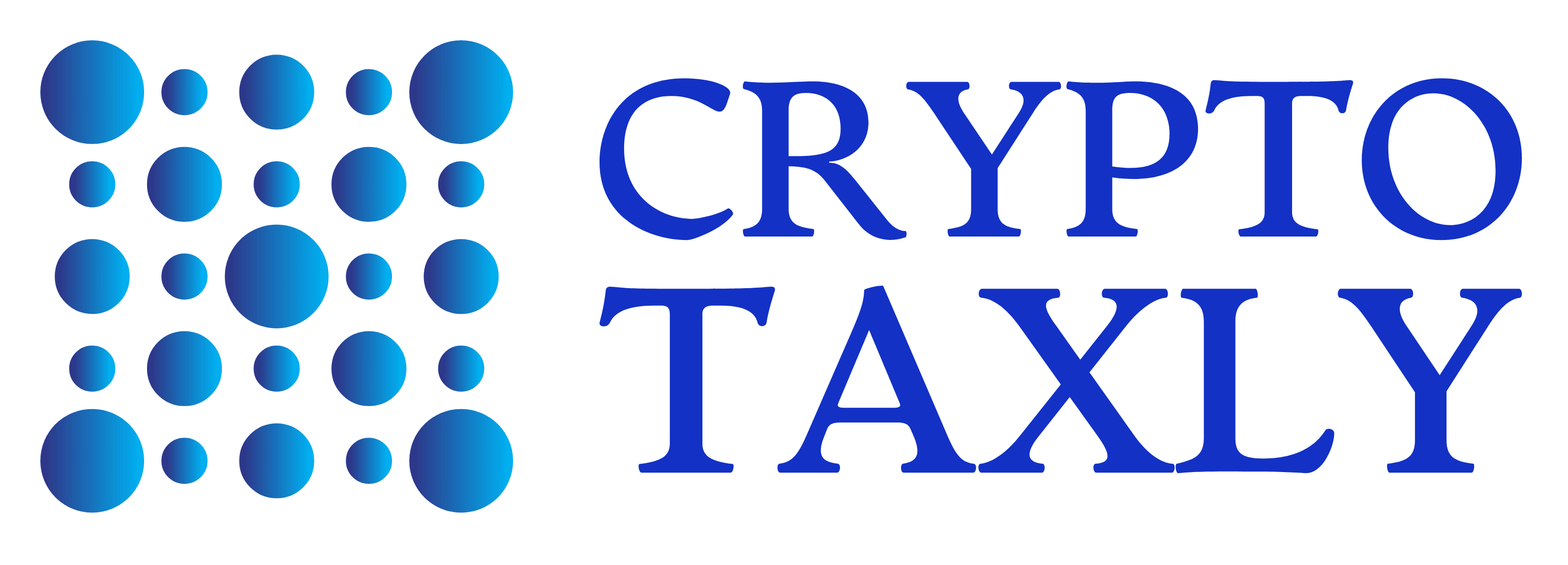 Crypto Taxly LLC logo