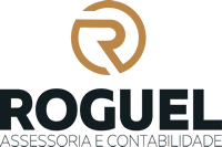 Roguel Assessoria e Contabilidade logo