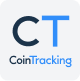 CoinTracking