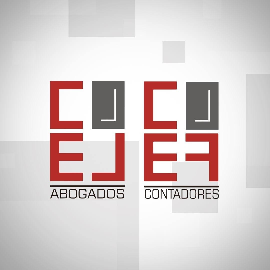 COEL Abogados logo