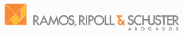 Ramos, Ripoll & Schuster logo