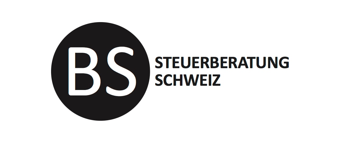 Steuerberatung Schnorf logo