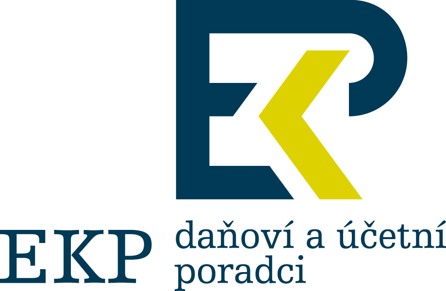 EK Partners, s.r.o. logo