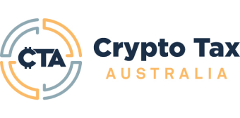 Crypto Tax Australia