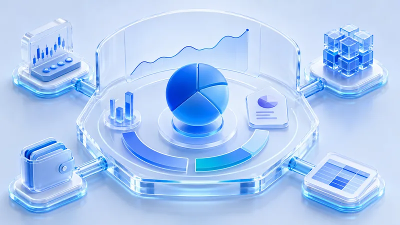 The best alternative to CoinTracker