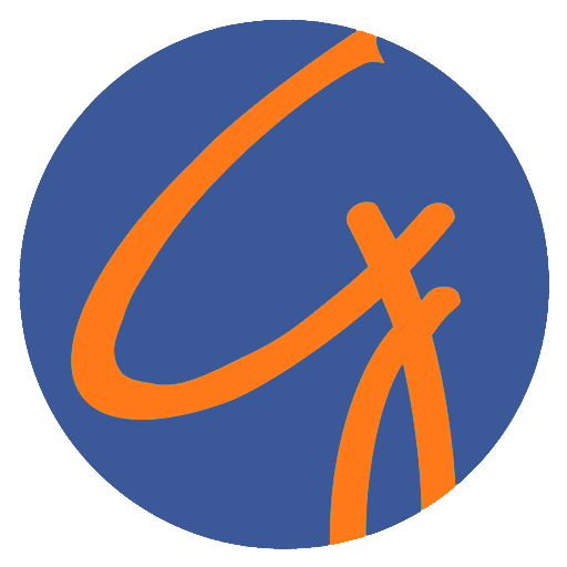 C.Girones & Associats logo