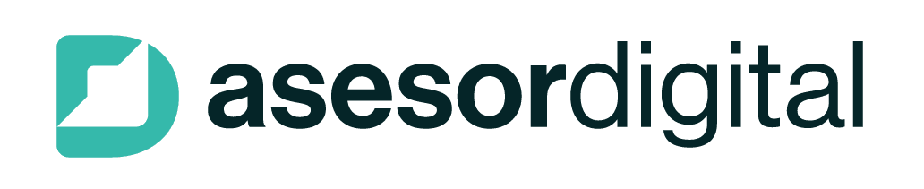 Asesor Digital logo