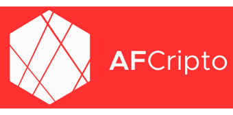 AFCripto