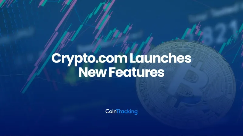 Crypto.com Launches New Features for Freelancers and Business Owners