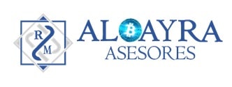 ALBAYRA ASESORES logo